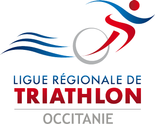 Ligue Occitanie de Triathlon