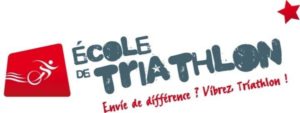 Ecole de Triathlon labellisée 1 étoile