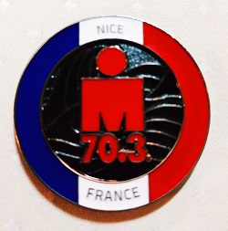 Ça, c’est (re)fait ! Ça, c’est (re)fait !