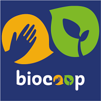 Biocoop se dédouble pour vous !
