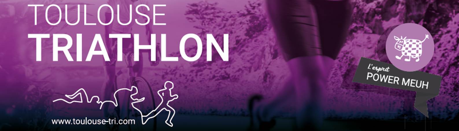 Toulouse Triathlon