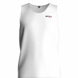 Débardeur course / trail homme