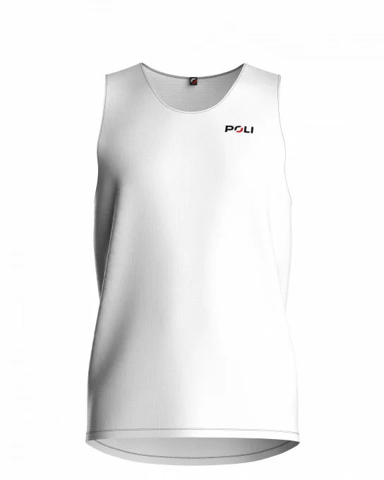 Débardeur course / trail homme