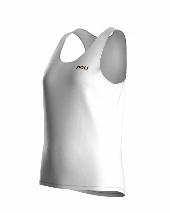 Débardeur course / trail femme – Image 2