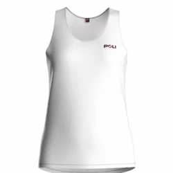 Débardeur course / trail femme
