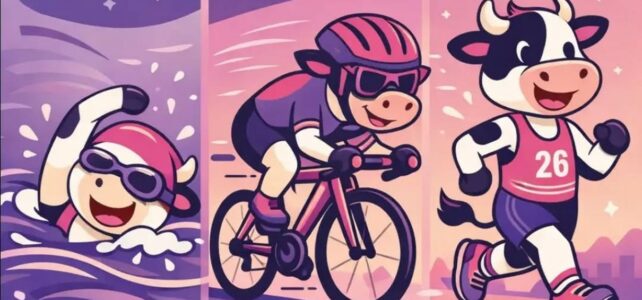 L’esprit Power Meuh L’esprit Power Meuh