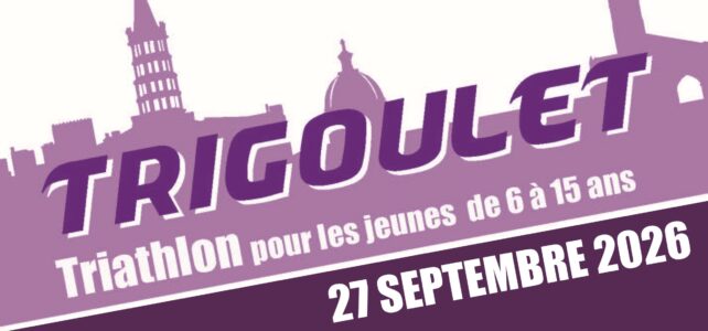 Trigoulet