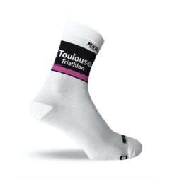 Chaussettes