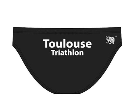 Maillot de bain Homme – Image 2