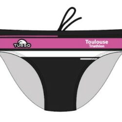 Maillot de bain Homme