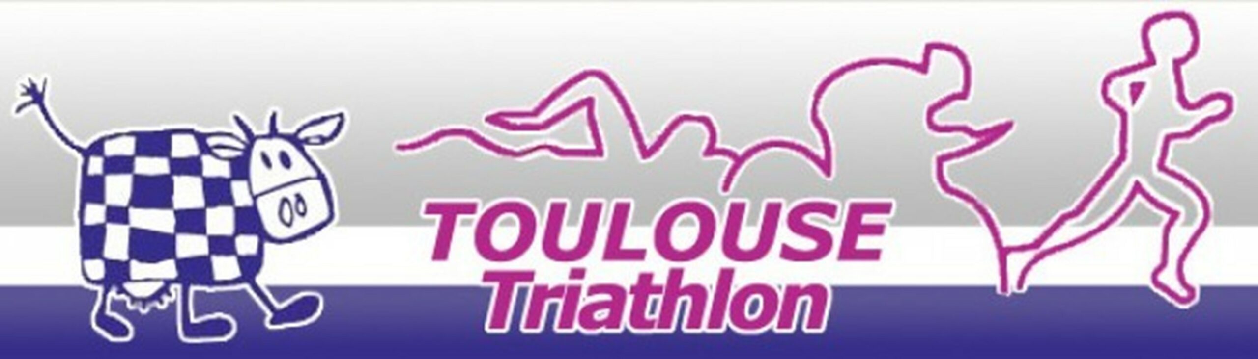 Toulouse Triathlon