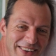Pascal BOURGAISSE